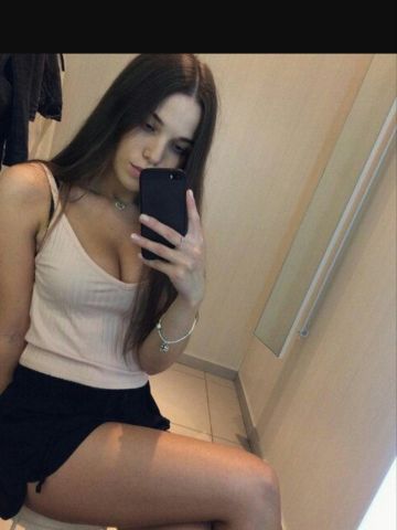 Хельга
